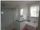 6 Rimatara Ri, Pacific Pines QLD 4211