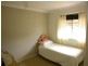 6 Rimatara Ri, Pacific Pines QLD 4211