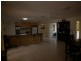 6 Rimatara Ri, Pacific Pines QLD 4211