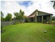 20 Wandilla Drive, Helensvale QLD 4212