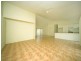 20 Wandilla Drive, Helensvale QLD 4212