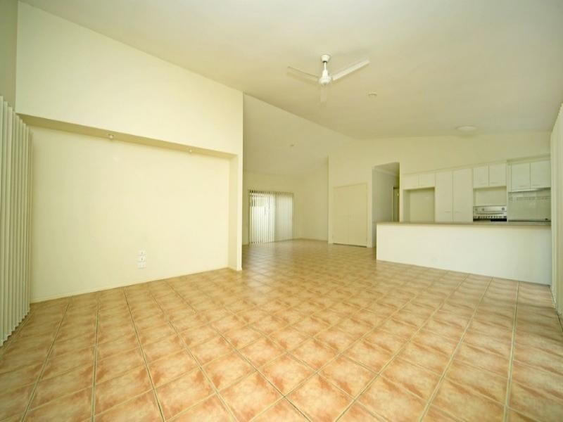20 Wandilla Drive, Helensvale QLD 4212