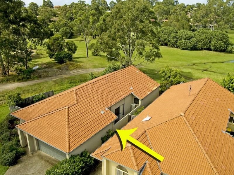 20 Wandilla Drive, Helensvale QLD 4212