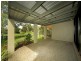20 Wandilla Drive, Helensvale QLD 4212