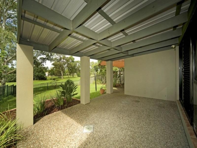 20 Wandilla Drive, Helensvale QLD 4212