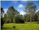 20 Wandilla Drive, Helensvale QLD 4212