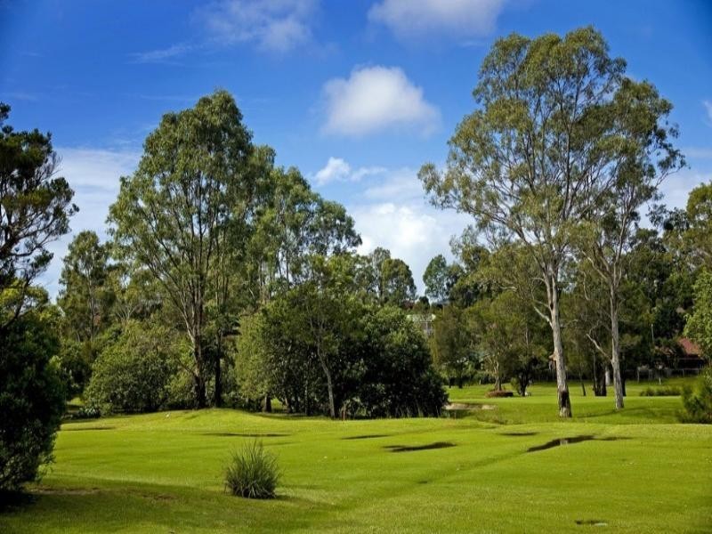 20 Wandilla Drive, Helensvale QLD 4212