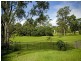 20 Wandilla Drive, Helensvale QLD 4212