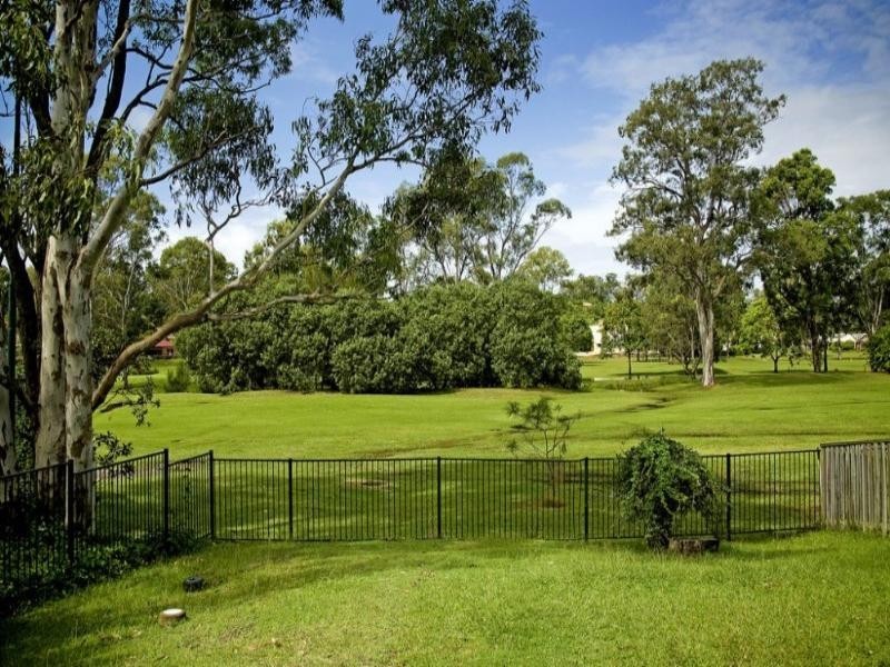 20 Wandilla Drive, Helensvale QLD 4212