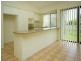 20 Wandilla Drive, Helensvale QLD 4212