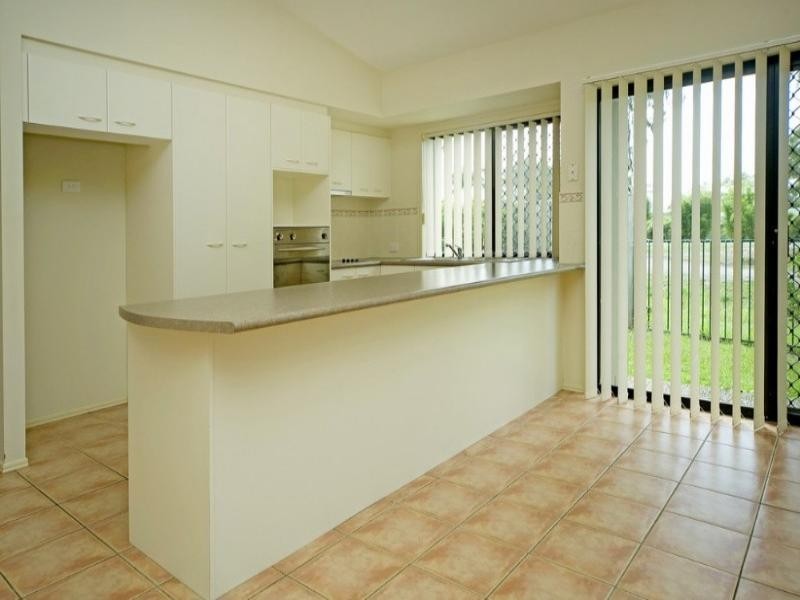 20 Wandilla Drive, Helensvale QLD 4212