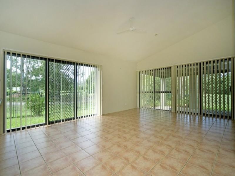 20 Wandilla Drive, Helensvale QLD 4212