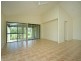 20 Wandilla Drive, Helensvale QLD 4212
