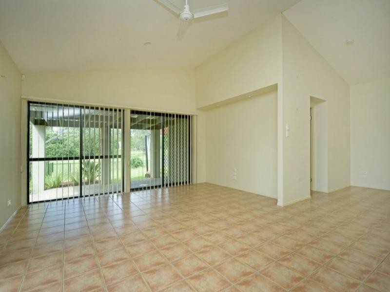 20 Wandilla Drive, Helensvale QLD 4212