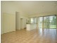 20 Wandilla Drive, Helensvale QLD 4212