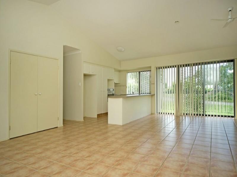 20 Wandilla Drive, Helensvale QLD 4212