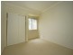 20 Wandilla Drive, Helensvale QLD 4212