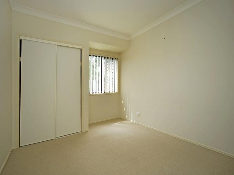 20 Wandilla Drive, Helensvale QLD 4212