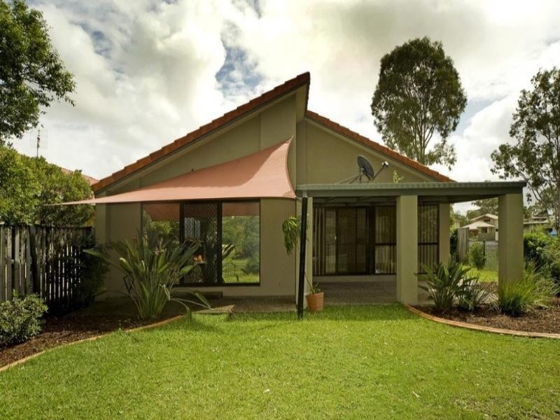 20 Wandilla Drive, Helensvale QLD 4212