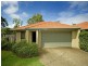 20 Wandilla Drive, Helensvale QLD 4212