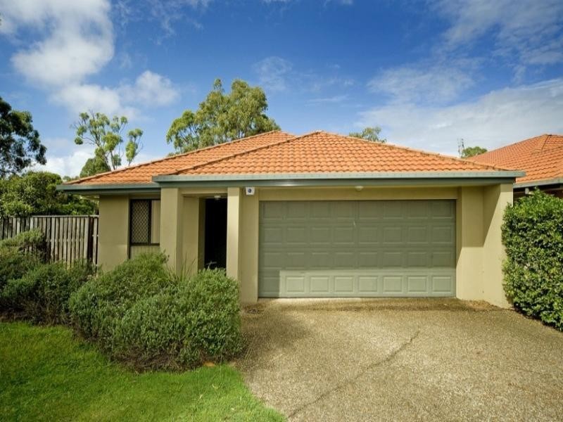 20 Wandilla Drive, Helensvale QLD 4212