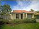 20 Wandilla Drive, Helensvale QLD 4212