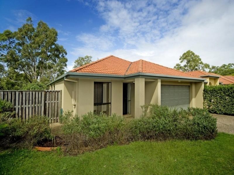 20 Wandilla Drive, Helensvale QLD 4212