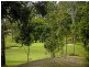 20 Wandilla Drive, Helensvale QLD 4212