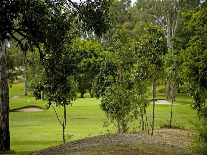 20 Wandilla Drive, Helensvale QLD 4212