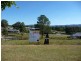 11 Greenacre Way, Maudsland QLD 4210