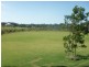 11 Greenacre Way, Maudsland QLD 4210