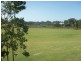 11 Greenacre Way, Maudsland QLD 4210