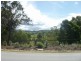 11 Greenacre Way, Maudsland QLD 4210