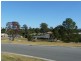 11 Greenacre Way, Maudsland QLD 4210