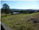 11 Greenacre Way, Maudsland QLD 4210