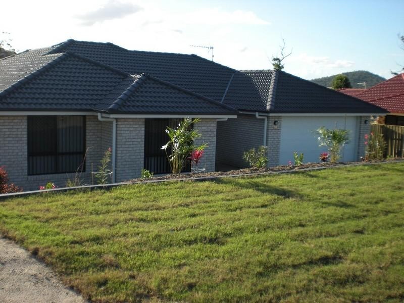 Pacific Pines QLD 4211