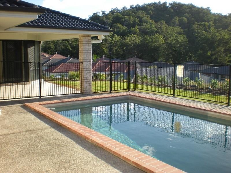 Pacific Pines QLD 4211