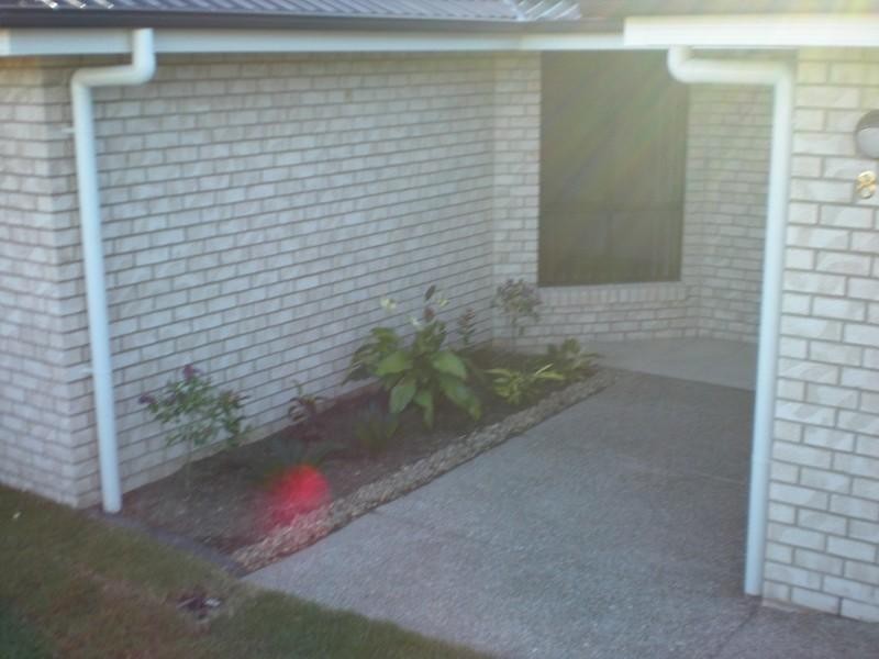 Pacific Pines QLD 4211