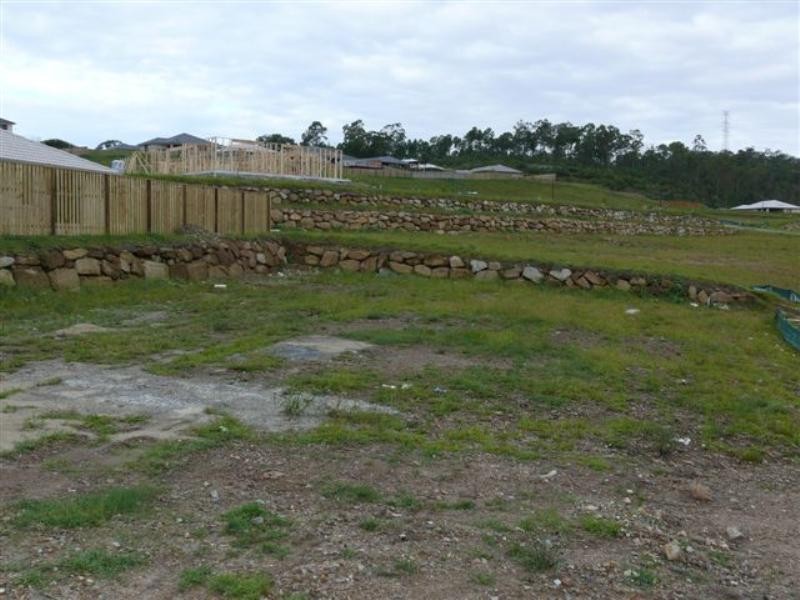 23 Hawkesbury Avenue, Pacific Pines QLD 4211