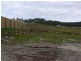 23 Hawkesbury Avenue, Pacific Pines QLD 4211