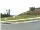 5 Diamantina Circut, Pacific Pines QLD 4211