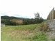 5 Diamantina Circut, Pacific Pines QLD 4211