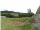 5 Diamantina Circut, Pacific Pines QLD 4211