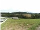 5 Diamantina Circut, Pacific Pines QLD 4211