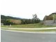5 Diamantina Circut, Pacific Pines QLD 4211
