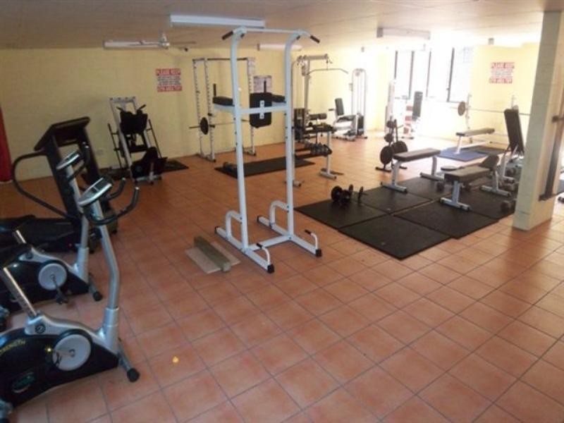 24/7 Brown Street, Labrador QLD 4215