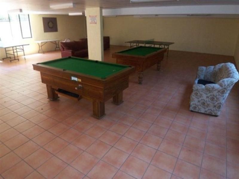 24/7 Brown Street, Labrador QLD 4215