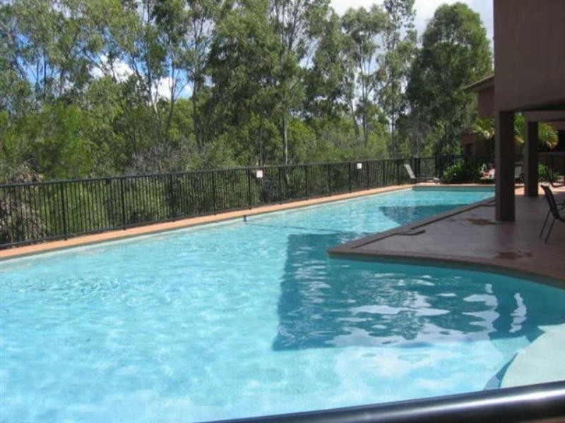 24/7 Brown Street, Labrador QLD 4215