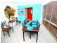 9 Wimbledon Way, Oxenford QLD 4210