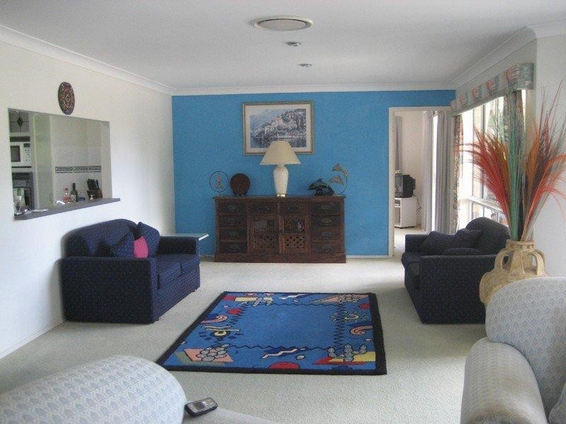 9 Wimbledon Way, Oxenford QLD 4210